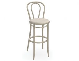 Stool 18 Stool 66cm Sandy Beige CatA