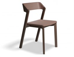 Merano Chair Seatbackpad B34 Elmotique93957