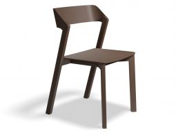 Merano Chair B34