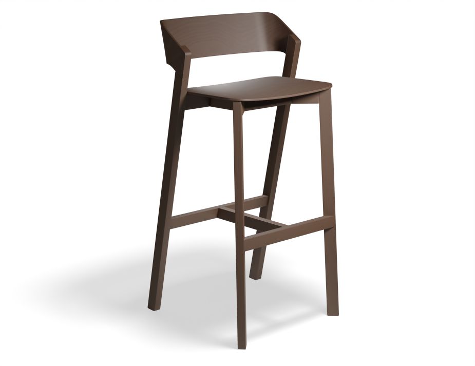 Merano Barstool B34