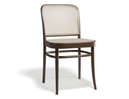 811 Range Chair Cane 6