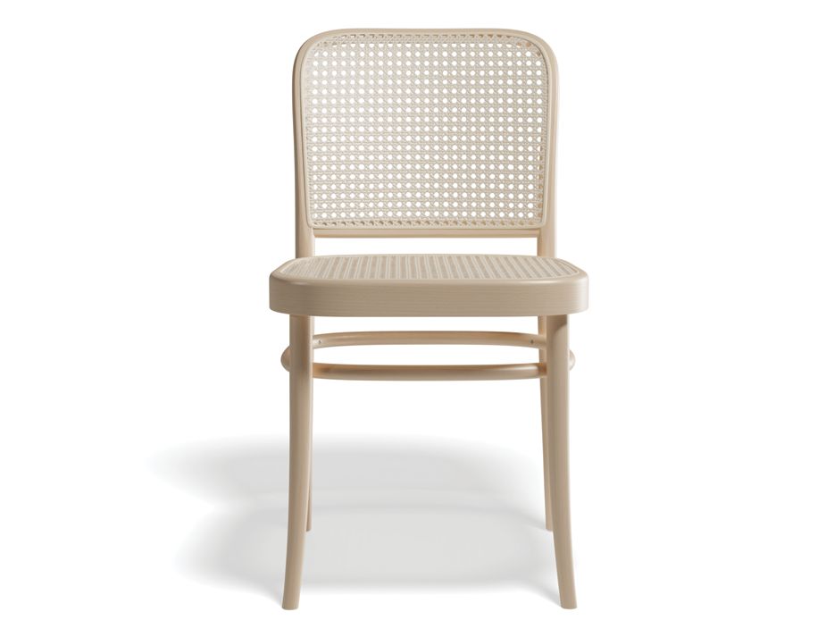 811 Range Chair Cane 4 