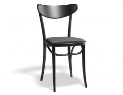 Banana Chair Blackgrain Mdr0000
