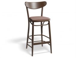 Banana Kitchenstool66cm B34 Elmotique93957