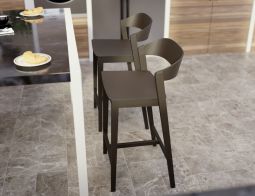 22grayson Stool Lifestyle 1b