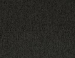 Storm Grey Dining Fabric