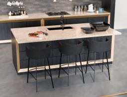 C111035201 L3 Andorra Barstool Anthracite Lifestyle