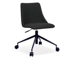Andorra Dining Chair 2 