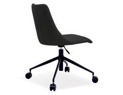 Andorra Dining Chair 3 