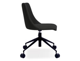 Andorra Dining Chair 4 