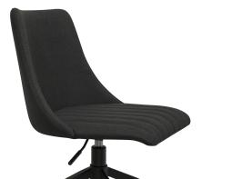 Andorra Dining Chair 5 