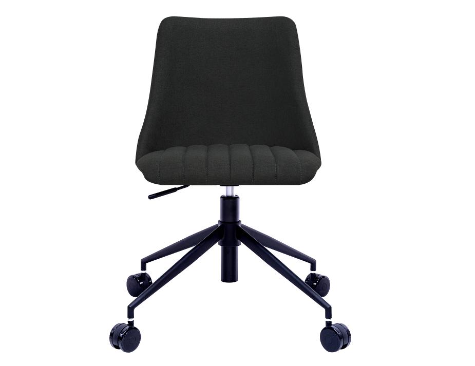 Andorra Dining Chair 1 