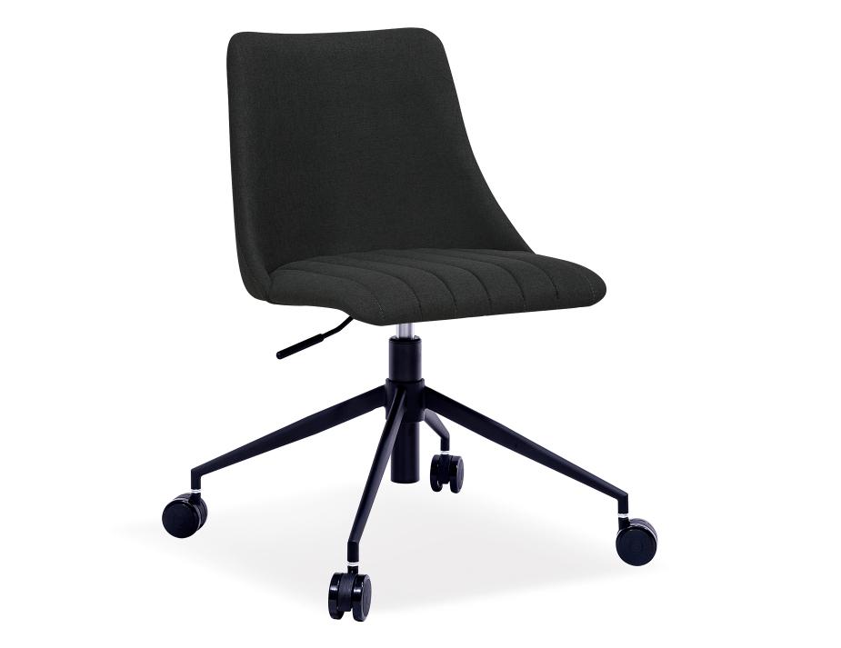 Andorra Dining Chair 2 