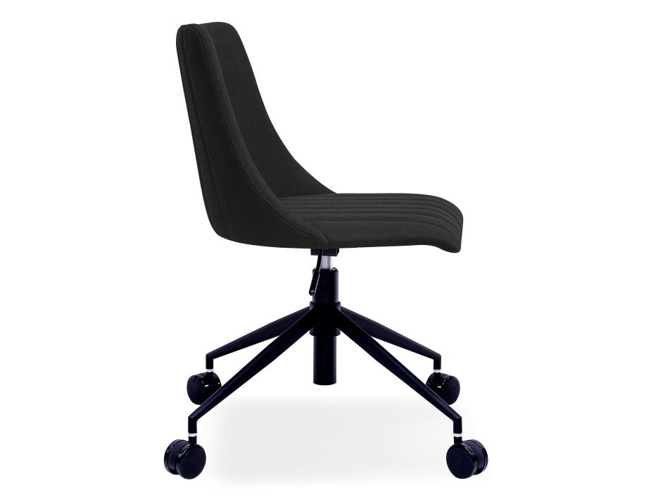 Andorra Dining Chair 4 