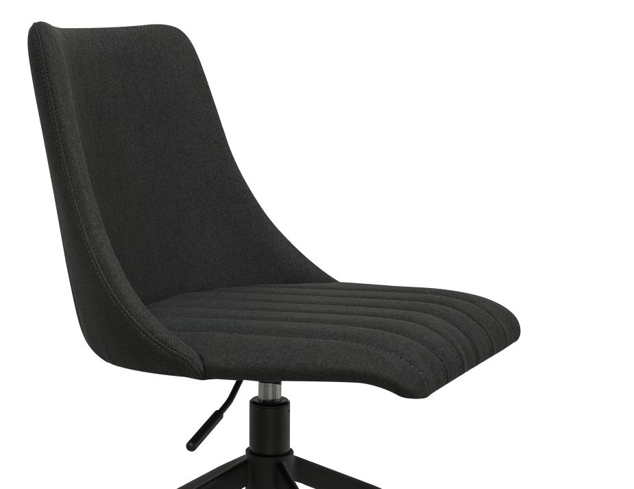 Andorra Dining Chair 5 