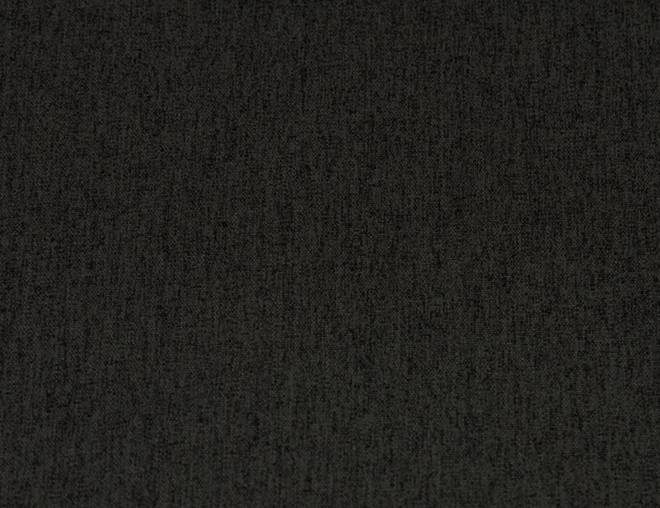 Andorra Office Chair Storm Grey 8