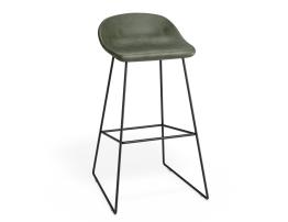 75cm Commercial Bar Height image