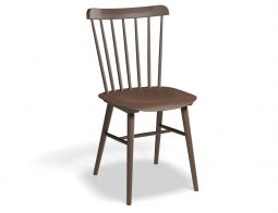 Ironica Chair B34