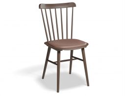 Ironica Chair Pad B34 Elmotique93957