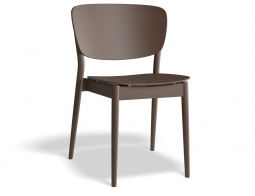 Valencia Chair B34