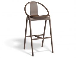 Again Barstool 75cm B34