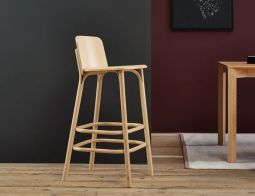 Split Stool 1