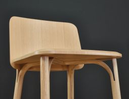 Split Stool 3