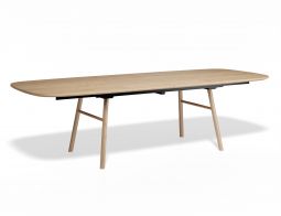 B125066055 P3 Madisontable Ashnatural Extended2