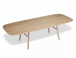 B125066055 P6 Madisontable Ashnatural Extended2 High