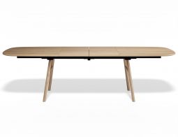 B125066055 P9 Madisontable Ashnatural Extended2 Side