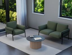 Charlie Livingset Kelpgreen Lifestyle1