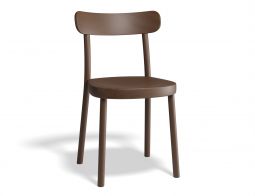 La Zitta Chair B34