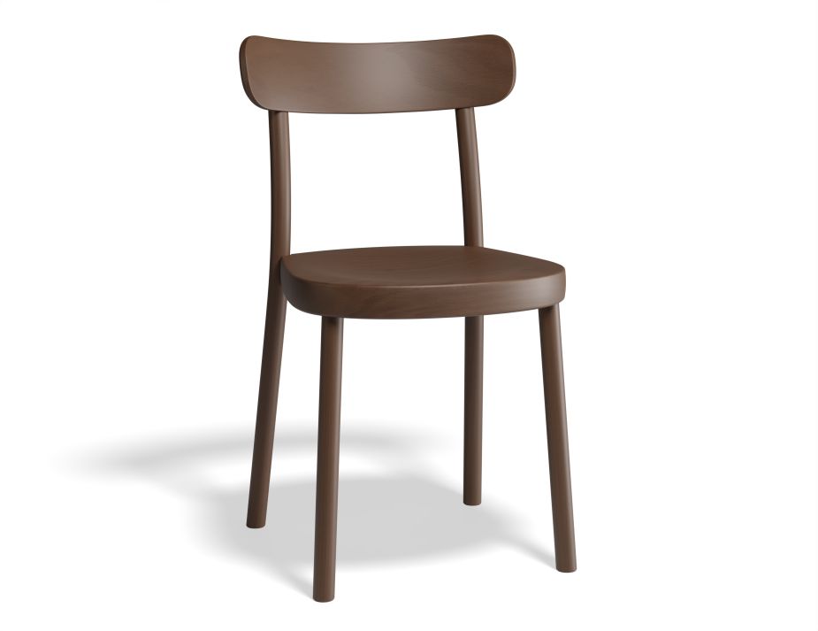 La Zitta Chair B34