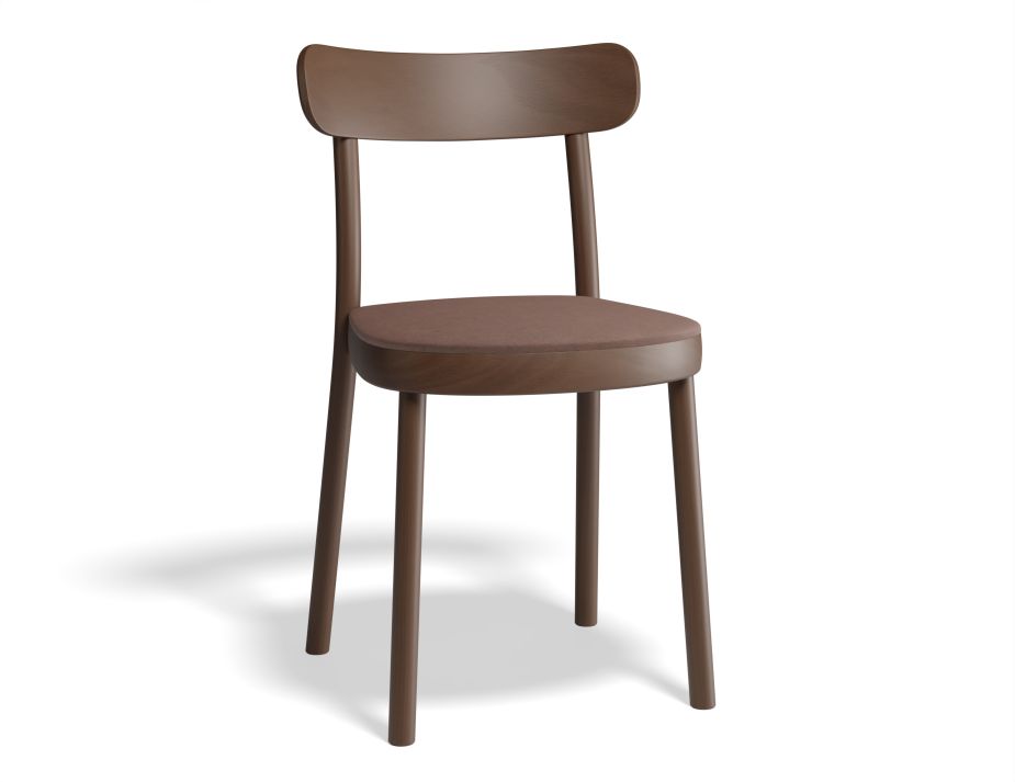 La Zitta Chairpad B34 Elmo93957