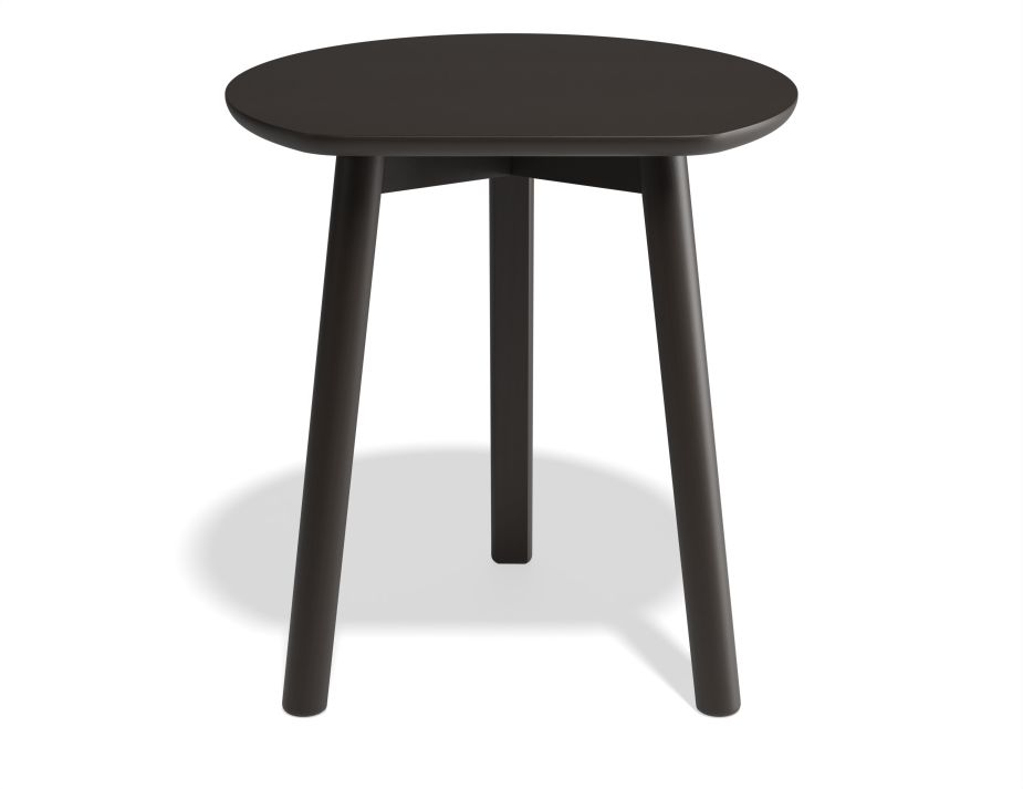 YYY Coffeetable 45cm Coffee