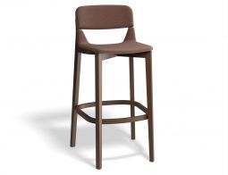 Leaf Barstool Pad B34 Elmo93957