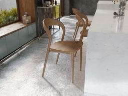 Mia Chair 1