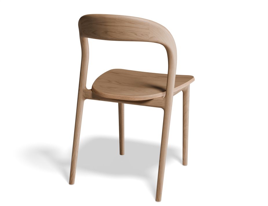 B100229055 P2 Mia Diningchair Natural Natural Back