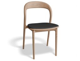 B100229055 P1 Mia Diningchair Natural Stormgreyfabric