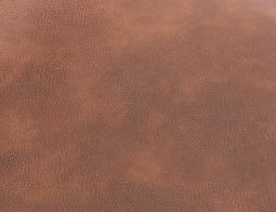 Brown Leather
