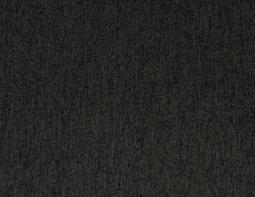 Storm Grey Fabric