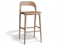 B111226055 P1 Mia Barstool Natural Natural