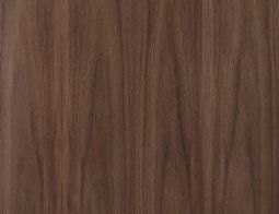 Walnut Veneer