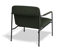 B100240202 P 2 Swift Chair Kelpgreen