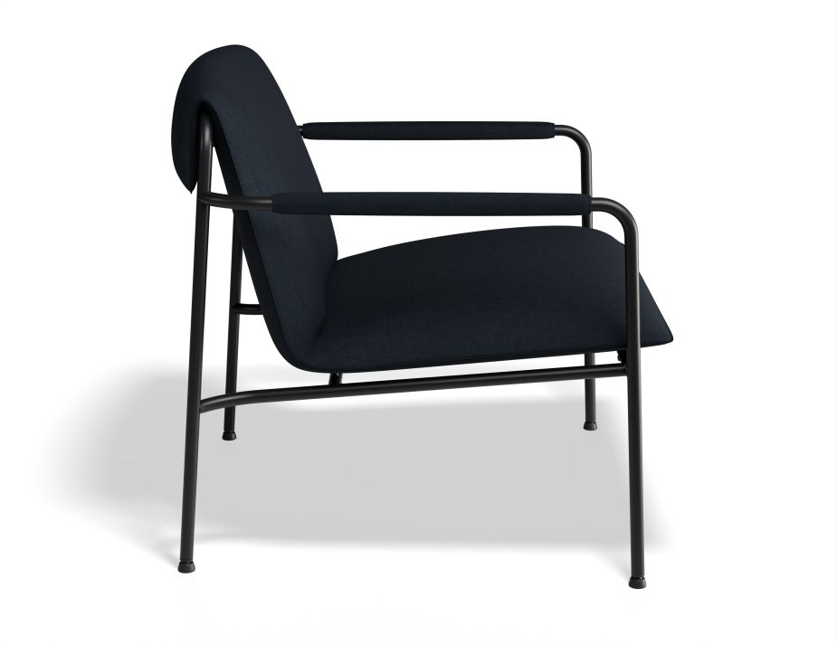 B100240203 P 3 Swift Chair Midnightblue