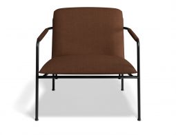 B100240204 P 4 Swift Chair Terracottarust