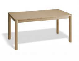 P 1 Dowell Table 1600x900