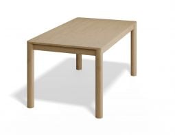 P 2 Dowell Table 1600x900