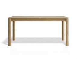 P 3 Dowell Table 1600x900