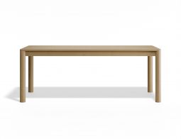 P 3 Dowell Table 2000x950